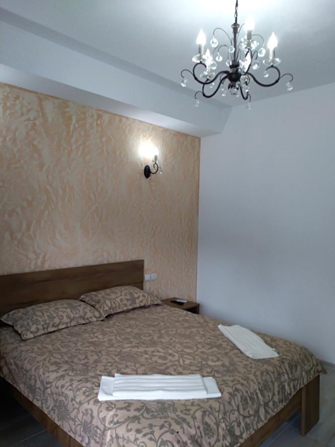 Casa Roka Apartment Eselnita Ngoại thất bức ảnh