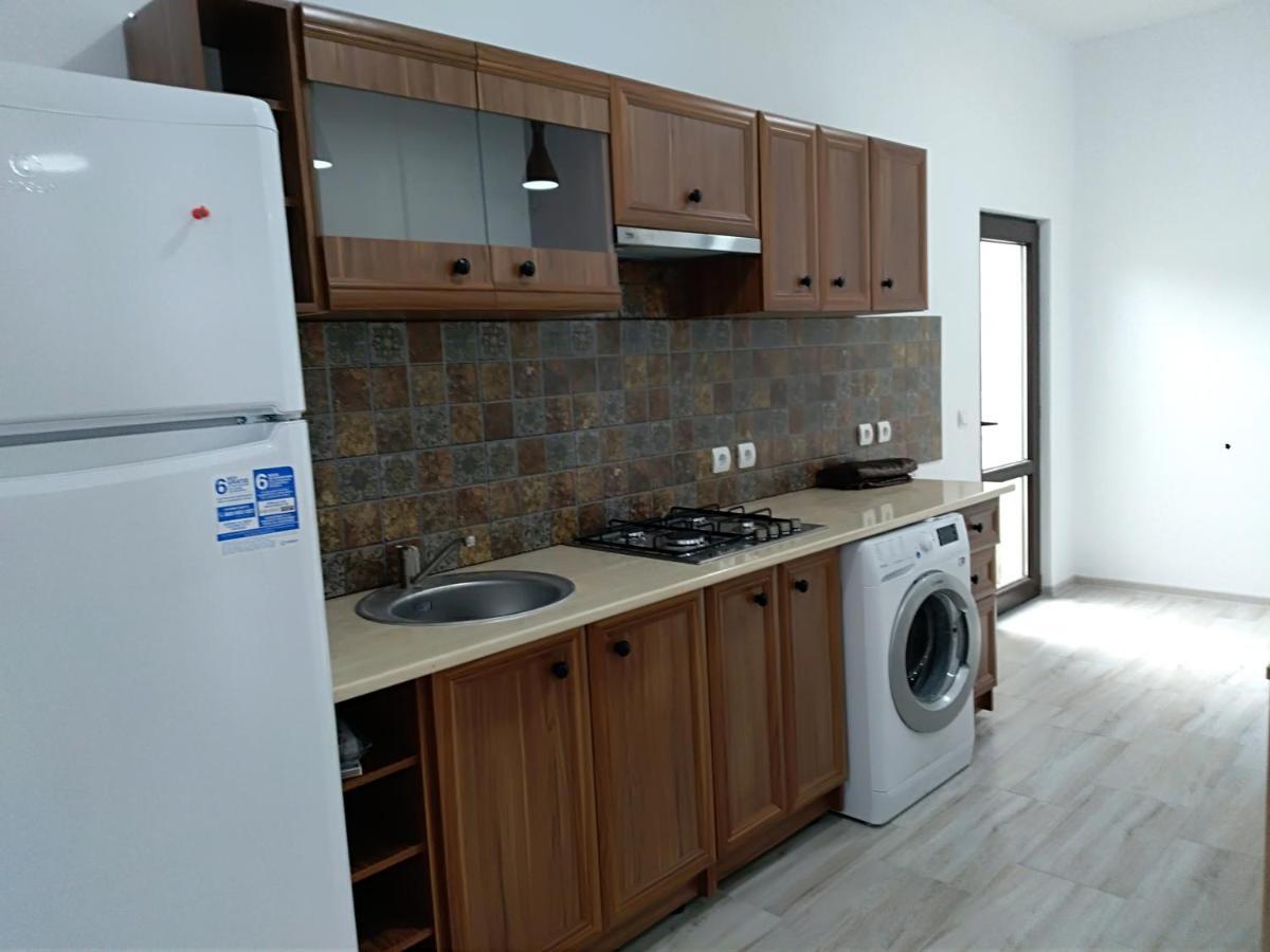 Casa Roka Apartment Eselnita Ngoại thất bức ảnh