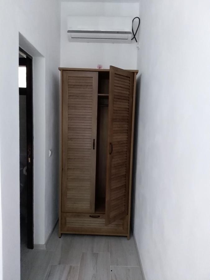 Casa Roka Apartment Eselnita Ngoại thất bức ảnh